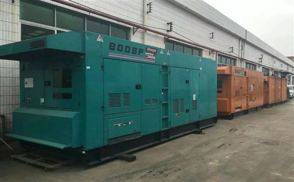 磴口上海建工一建大波纹箱定制案例