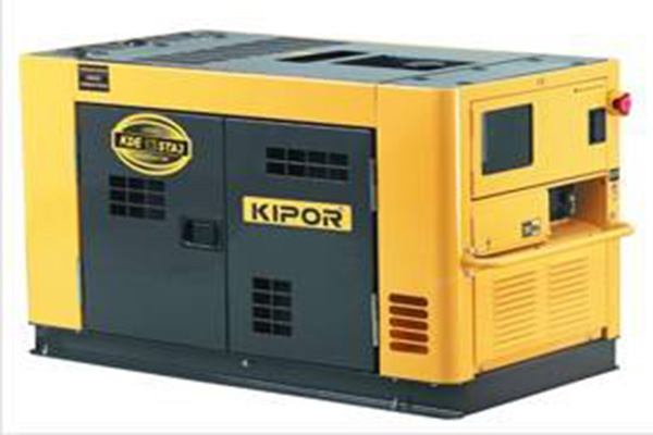 磴口发电机出租 磴口发电机出租