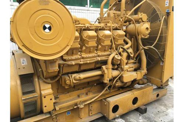 磴口发电机出租 磴口发电机出租